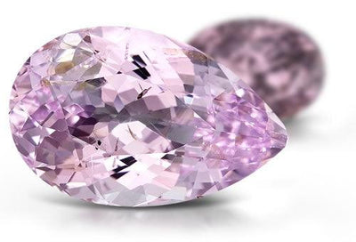 The Rarest Gemstones in The World