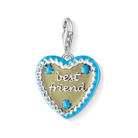 SALE Thomas Sabo Silver 