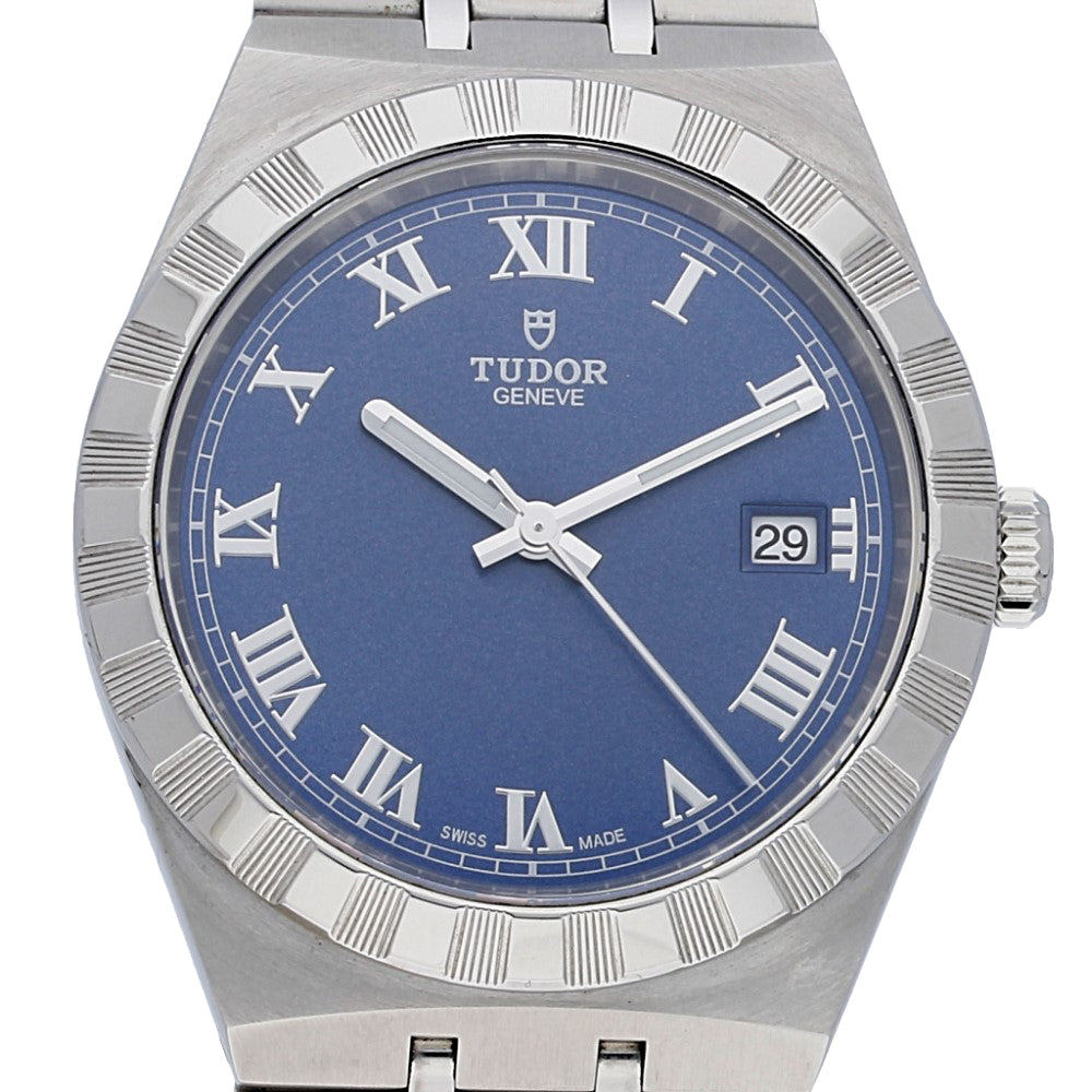 Tudor geneve outlet