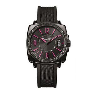 Thomas sabo 2024 watch strap