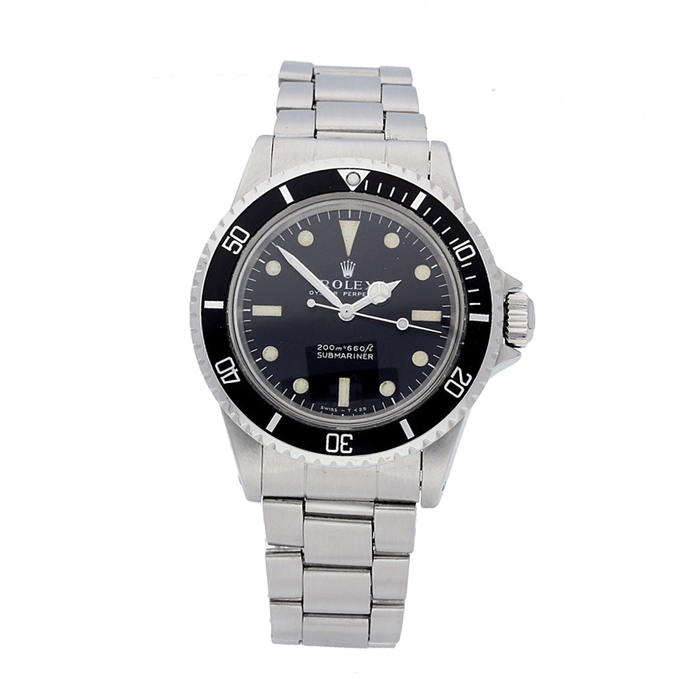 Tudor submariner 2019 on sale price