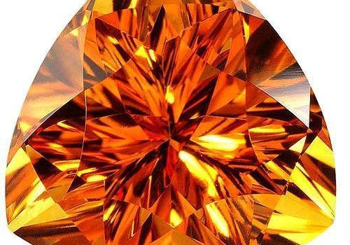 The Top 5 Underrated Gemstones - GoldArts