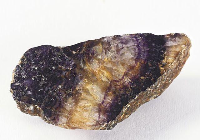 Gemstones of The United Kingdom - GoldArts