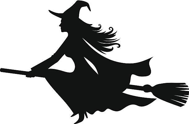 Halloween and the Occult use of Gemstones -  fantastical stories of magic, mystery and some very peculiar powers of gemstones! - GoldArts