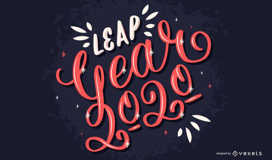 Leap Year Proposals – Our top recommendations for stunning men’s proposal jewellery! - GoldArts