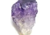 Birthstones and Their Meanings - GoldArts