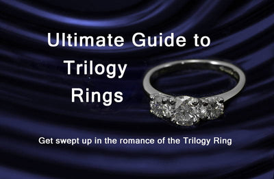 Ultimate Guide to Trilogy Rings