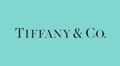 tiffany & co logo