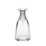 Lalique 100 Points Wine/Water Decanter by James Suckling Clear Crystal 10333100