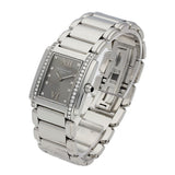 Pre-owned Patek Philippe Geneve Twenty-4 For Her Watch 4910-10A-010