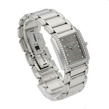 Pre-owned Patek Philippe Geneve Twenty-4 For Her Watch 4910-10A-010