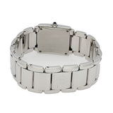 Pre-owned Patek Philippe Geneve Twenty-4 For Her Watch 4910-10A-010