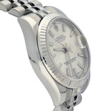 Pre-Owned Rolex Datejust 31mm 178274 2019 Watch
