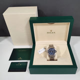 Pre-Owned Rolex Sky-Dweller 326934 2022 Watch