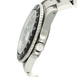 Pre-Owned Rolex GMT-Master II 16710 2001 Watch