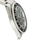 Pre-Owned Rolex GMT-Master II 16710 2001 Watch
