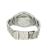 Pre-Owned Rolex GMT-Master II 16710 2001 Watch