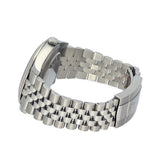 Pre-Owned Rolex Datejust 41mm 126334 2023 Watch