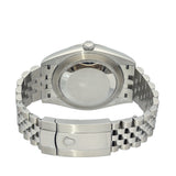 Pre-Owned Rolex Datejust 41mm 126334 2023 Watch