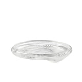 Lalique Alize Bowl - Clear Crystal 10856900