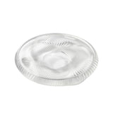 Lalique Alize Bowl - Clear Crystal 10856900