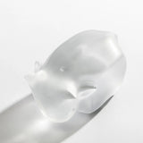 Lalique Ox Niu Wang Wang, Han Meilin and Lalique, 2025 Clear Crystal 10851800