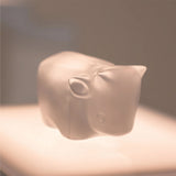 Lalique Ox Niu Wang Wang, Han Meilin and Lalique, 2025 Clear Crystal 10851800