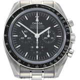 Pre-Owned Omega Speedmaster Professional 310.30.42.50.01.002 2022 Watch