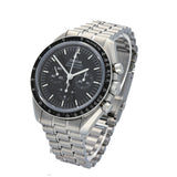 Pre-Owned Omega Speedmaster Professional 310.30.42.50.01.002 2022 Watch