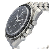 Pre-Owned Omega Speedmaster Professional 310.30.42.50.01.002 2022 Watch
