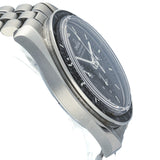 Pre-Owned Omega Speedmaster Professional 310.30.42.50.01.002 2022 Watch