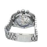 Pre-Owned Omega Speedmaster Professional 310.30.42.50.01.002 2022 Watch