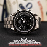 Pre-Owned Omega Speedmaster Professional 310.30.42.50.01.002 2022 Watch