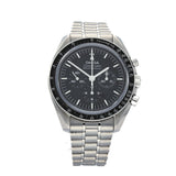 Pre-Owned Omega Speedmaster Professional 310.30.42.50.01.002 2022 Watch