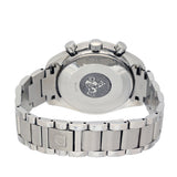 Pre-Owned OMEGA Speedmaster Mother of Pearl and Diamond 3515.71.00 Watch