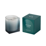 Lalique La Muse, Scented Candle 220g C40181