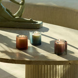 Lalique La Muse, Scented Candle 220g C40181