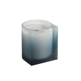 Lalique La Muse, Scented Candle 220g C40181