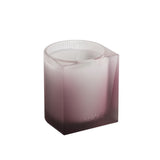 Lalique La Comedie Scented Candle 220g C50181