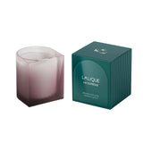 Lalique La Comedie Scented Candle 220g C50181