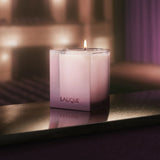 Lalique La Comedie Scented Candle 220g C50181