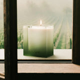 Lalique L'Escapade Scented Candle 220g C20181