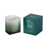 Lalique L'Escapade Scented Candle 220g C20181