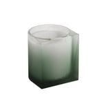 Lalique L'Escapade Scented Candle 220g C20181