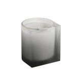 Lalique L'Atelier Scented Candle 220g C30181