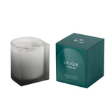 Lalique L'Atelier Scented Candle 220g C30181