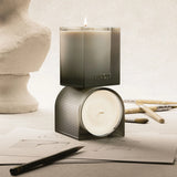 Lalique L'Atelier Scented Candle 220g C30181