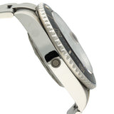 Pre-Owned Rolex Sea Dweller 126600 2020 43mm Watch
