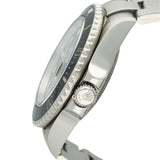 Pre-Owned Rolex Sea Dweller 126600 2020 43mm Watch