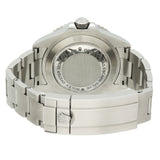 Pre-Owned Rolex Sea Dweller 126600 2020 43mm Watch